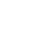 第四步：国际运输