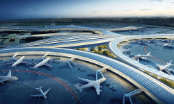 尼日利亚宣布新设国家航空公司，外资持股49%，2022年开始运营，打造西非航空枢纽