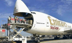 航空燃油价格进一步飙升，尼日利亚空运公司损失惨重