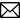 email.png